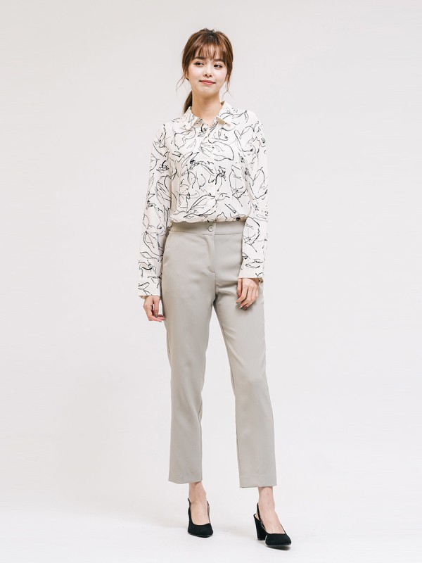 H:CONNECT2021春夏季