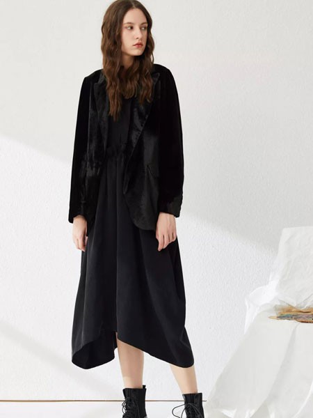 女性日记2021春夏季