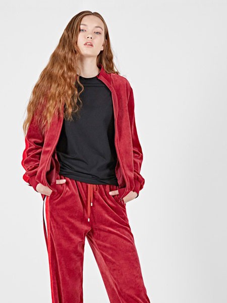 女性日记2021春夏季