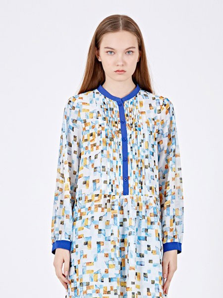 女性日记2021春夏季