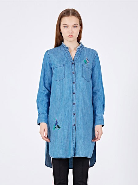 女性日记2021春夏季