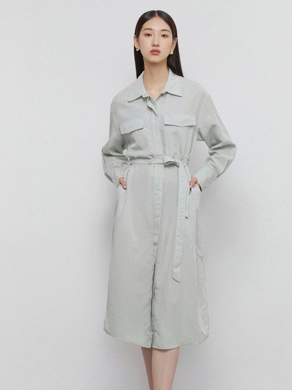 me&city休闲装2021春夏季