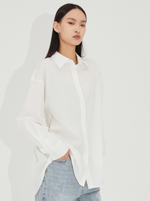 me&city休闲装2021春夏季