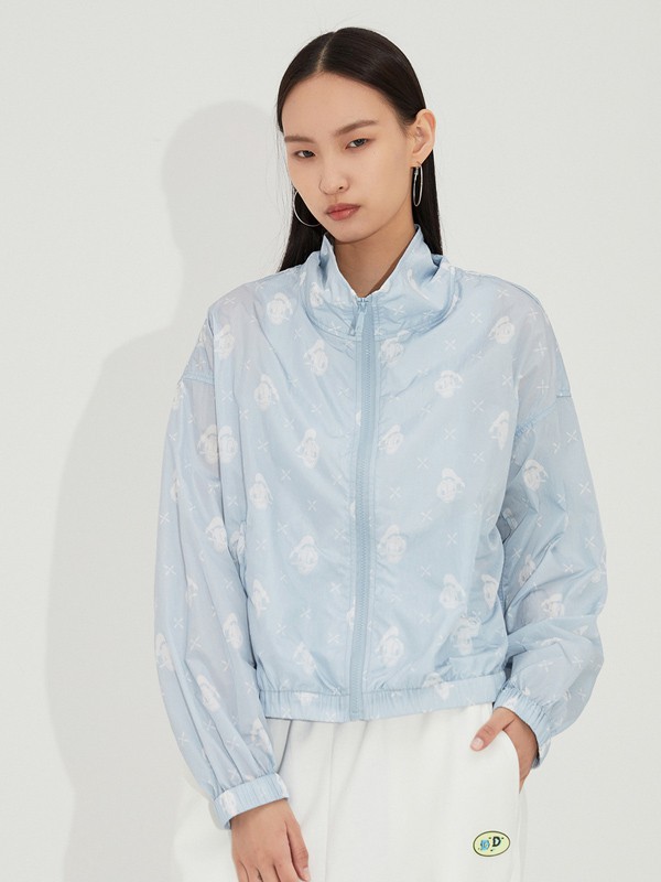 me&city休闲装2021春夏季