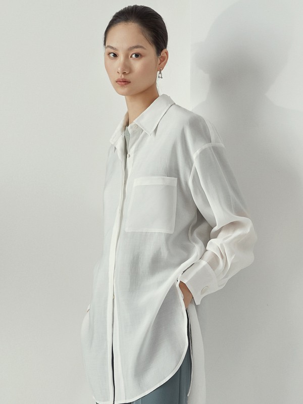 me&city休闲装2021春夏季