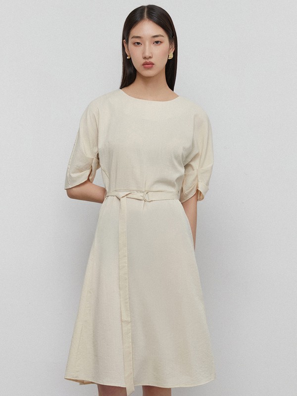 me&city休闲装2021春夏季