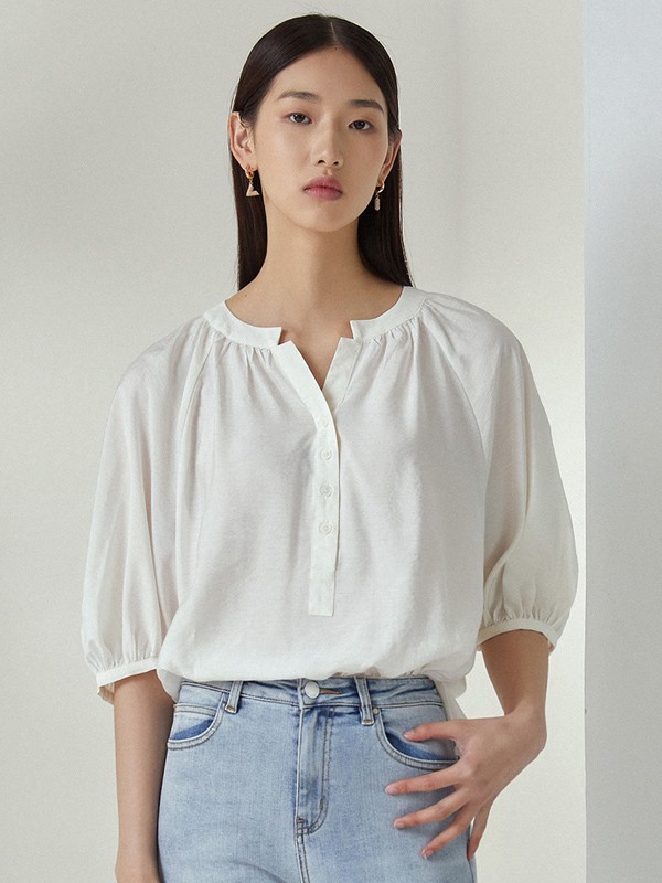 me&city休闲装2021春夏季