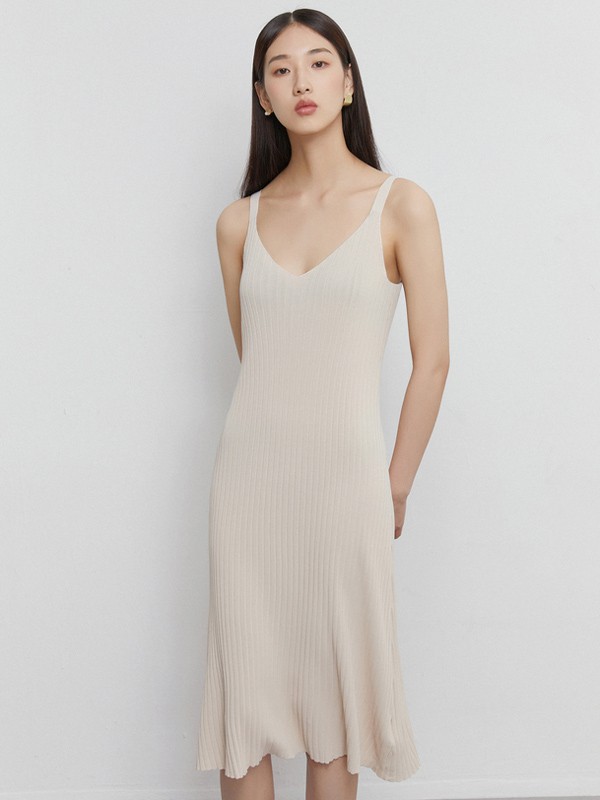 me&city休闲装2021春夏季