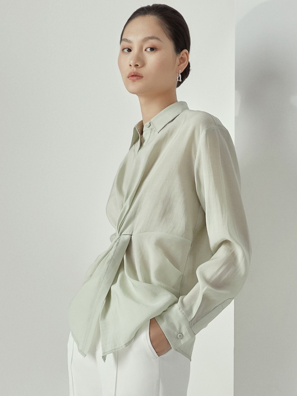 me&city休闲装2021春夏季