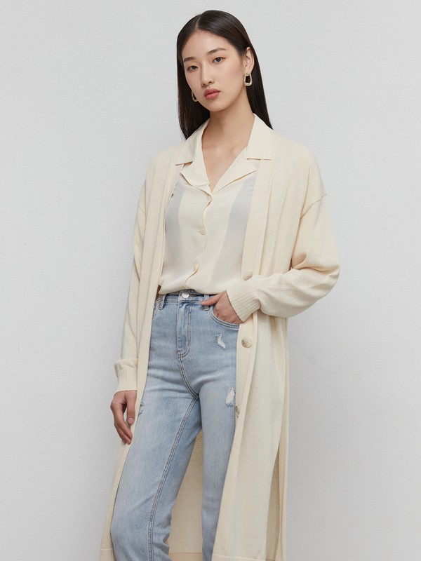 me&city休闲装2021春夏季