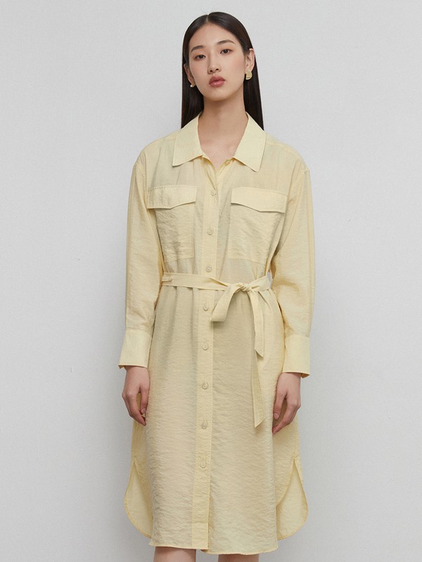 me&city休闲装2021春夏季