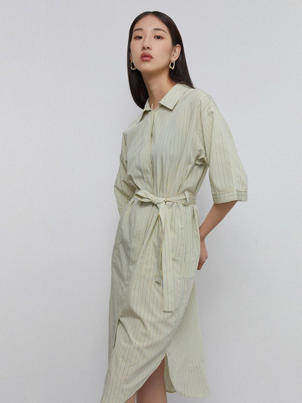 me&city休闲装2021春夏季