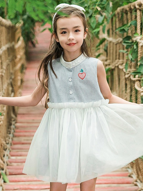 小裂帛2021春夏季