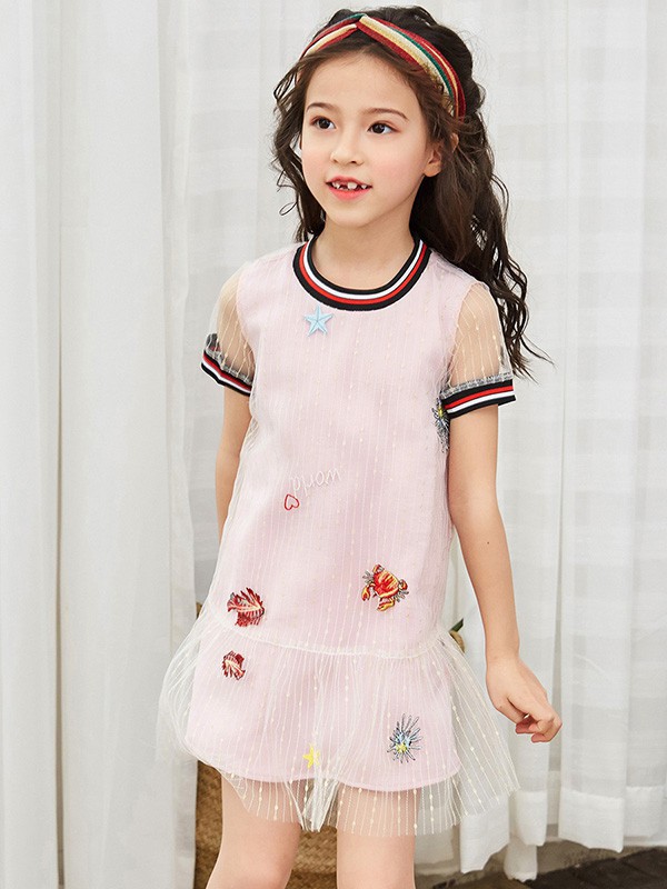 小裂帛2021春夏季