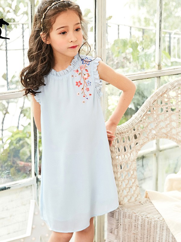 小裂帛2021春夏季