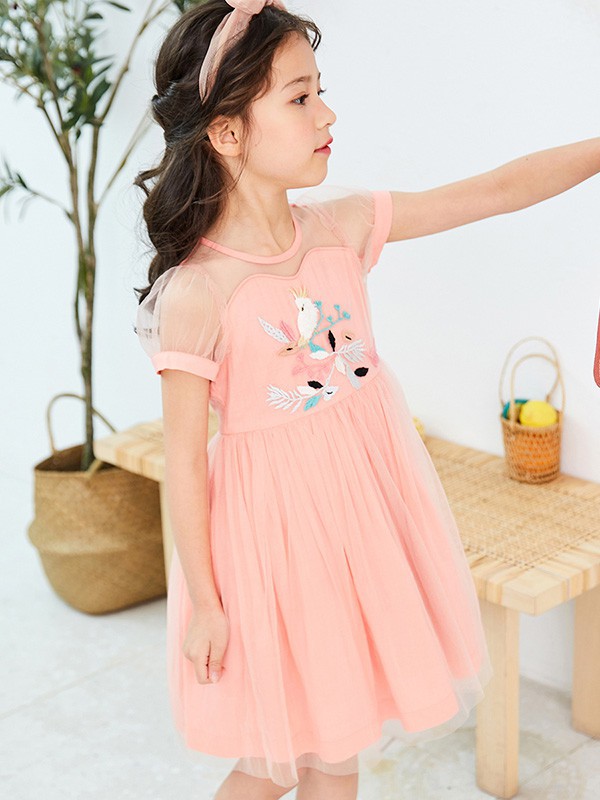 小裂帛2021春夏季