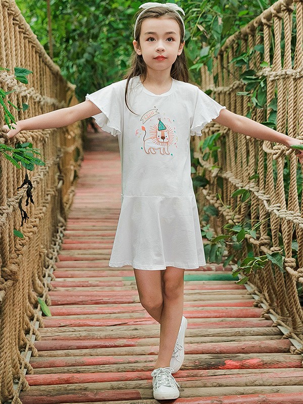 小裂帛2021春夏季