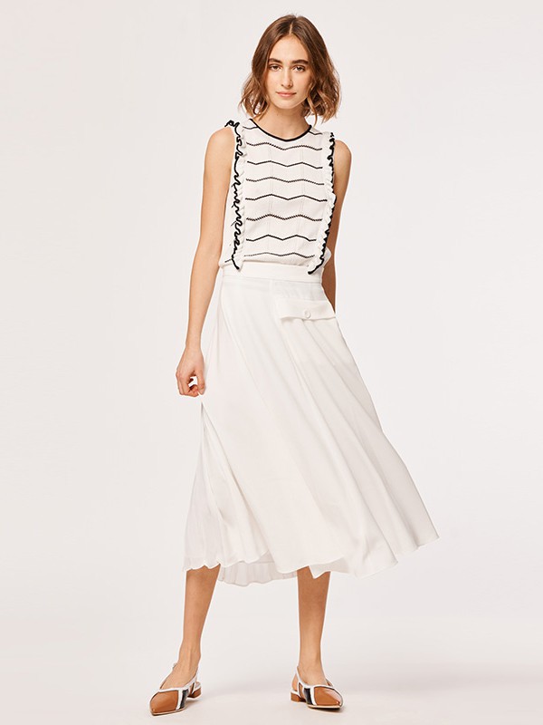 MARYLING2021春夏季