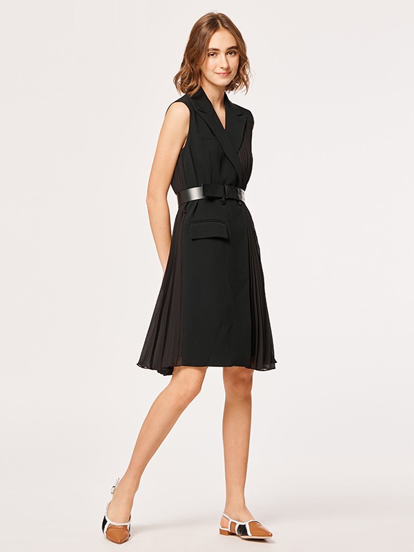 MARYLING2021春夏季