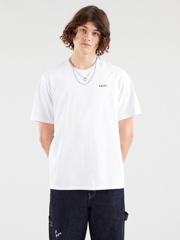 李维斯2021春夏季