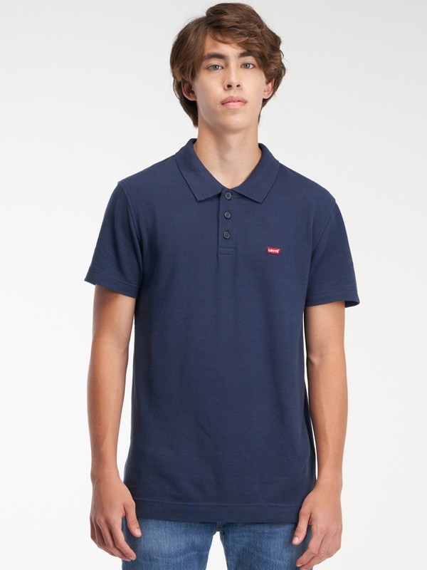 李维斯牛仔2021春夏季