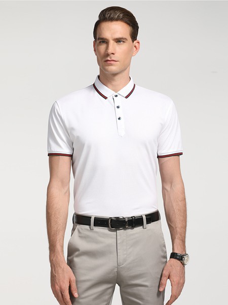 花花公子2021春夏季