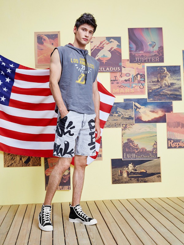 快乐玛丽鞋帽2021