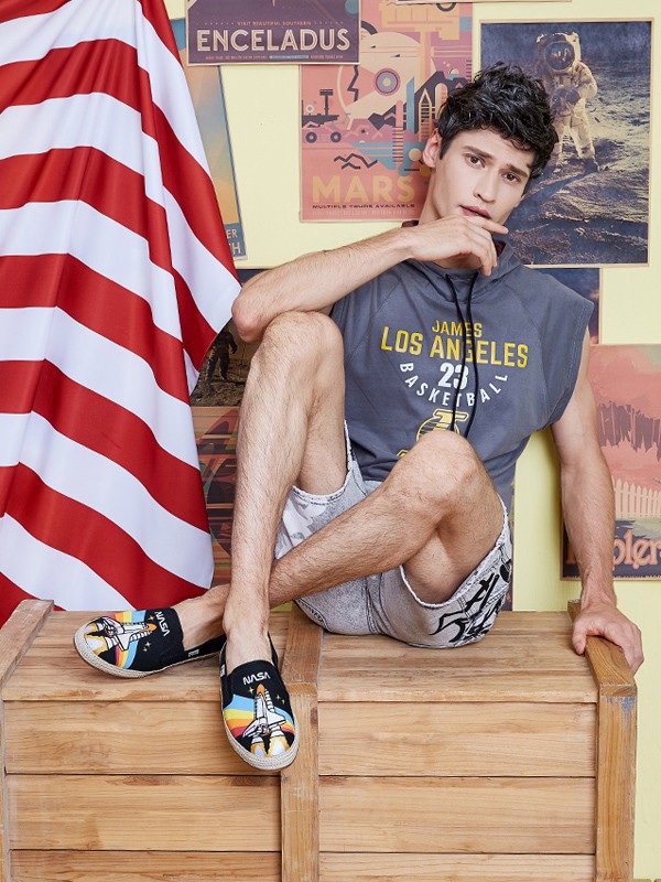 快乐玛丽鞋帽2021