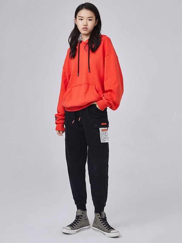 欧帛牛仔2021秋冬季