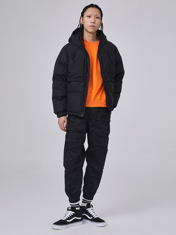 欧帛牛仔2021秋冬季