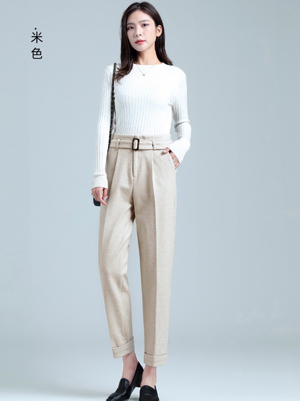 巴伯瑞女装2021秋冬季