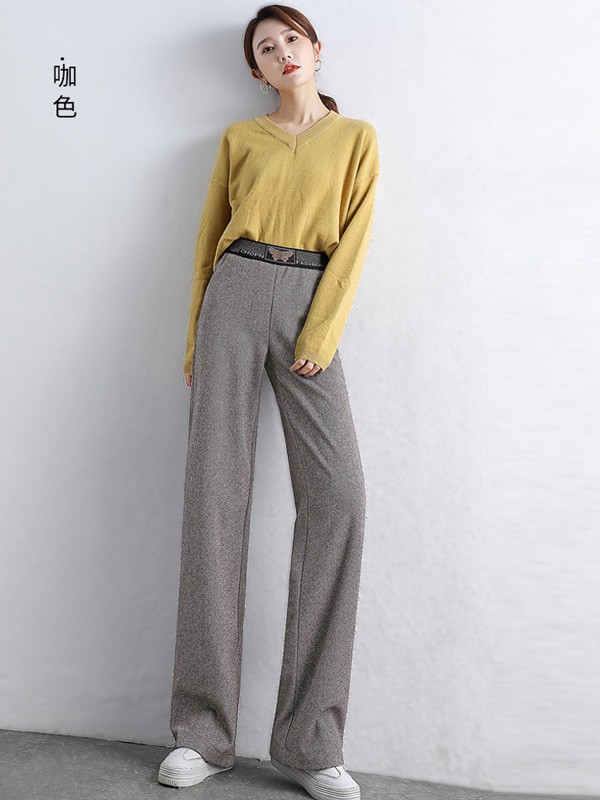 巴伯瑞女装2021秋冬季