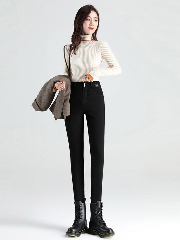 巴伯瑞女装2021秋冬季