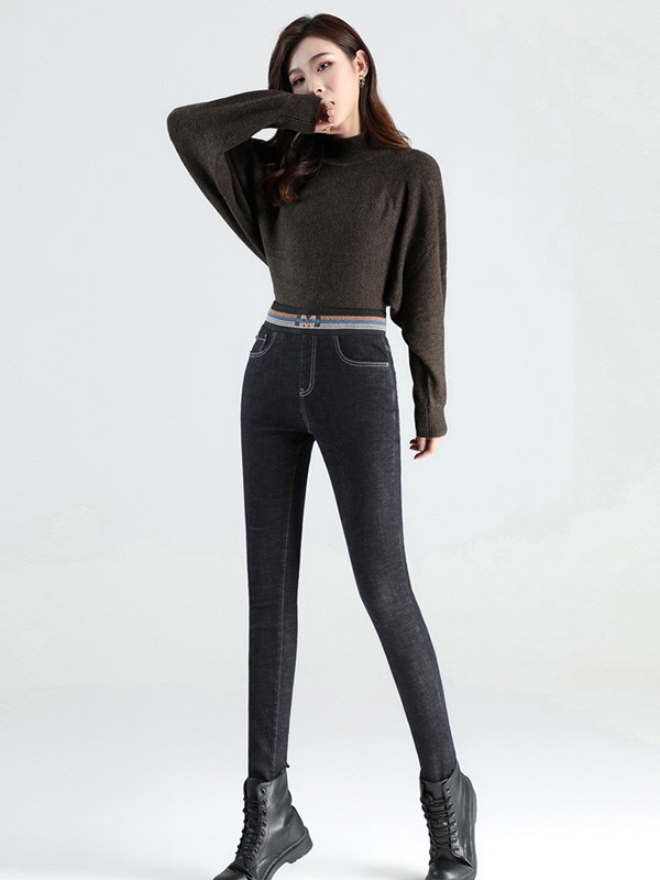 巴伯瑞女装2021秋冬季