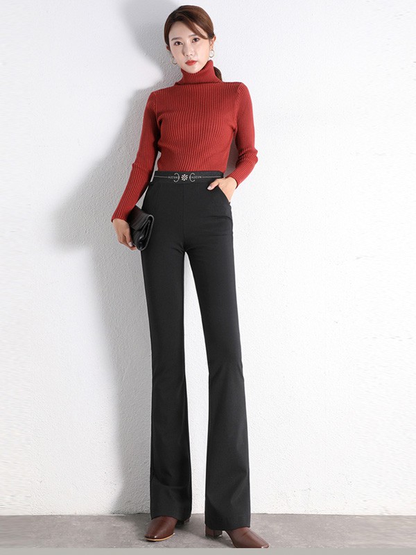 巴伯瑞女装2021秋冬季