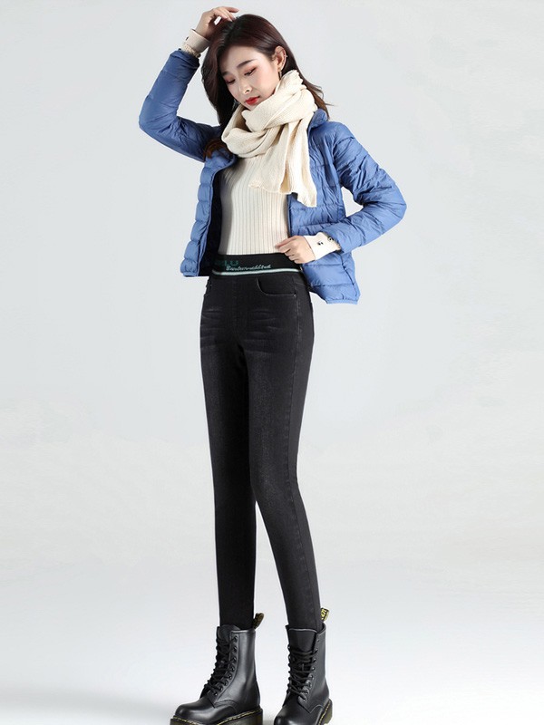 巴伯瑞女装2021秋冬季