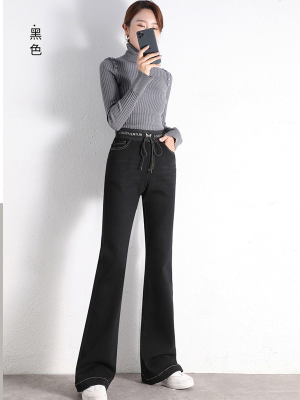 巴伯瑞女装2021秋冬季