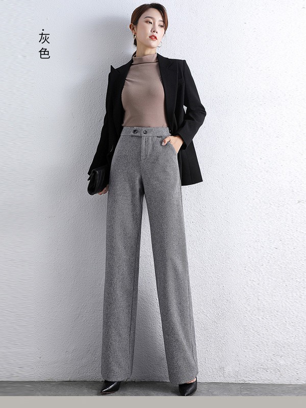 巴伯瑞女装2021秋冬季