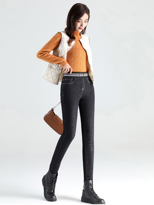 巴伯瑞女装2021秋冬季