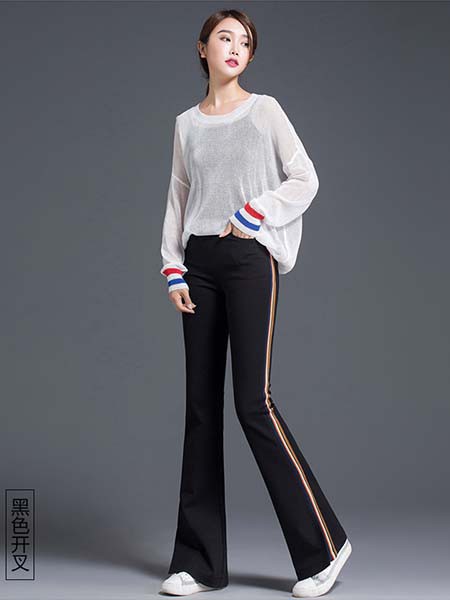 巴伯瑞女装2021秋冬季