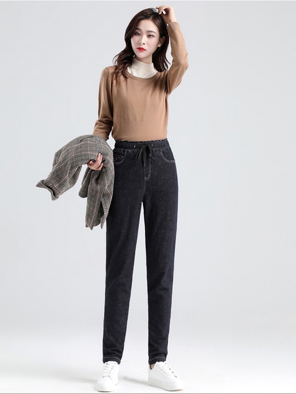 巴伯瑞女装2021秋冬季