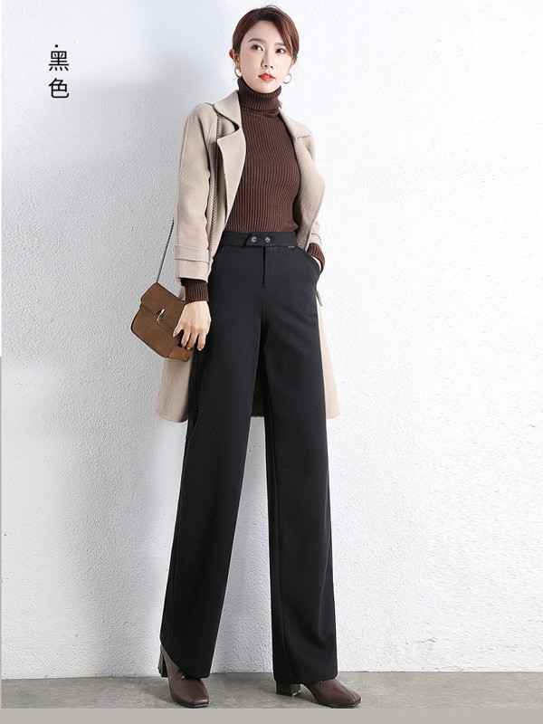 巴伯瑞2021秋冬季