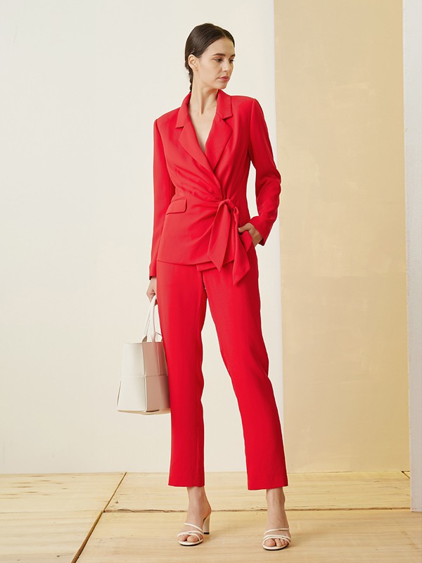 Episode2021春夏季