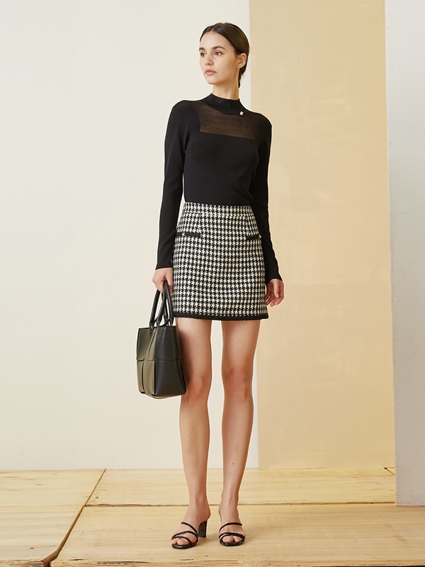 Episode2021春夏季