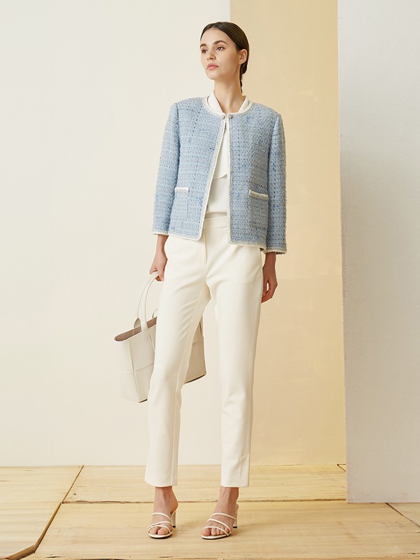 Episode2021春夏季