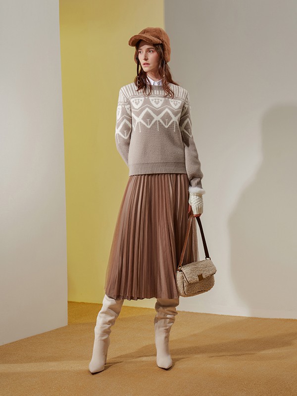 Episode2021春夏季