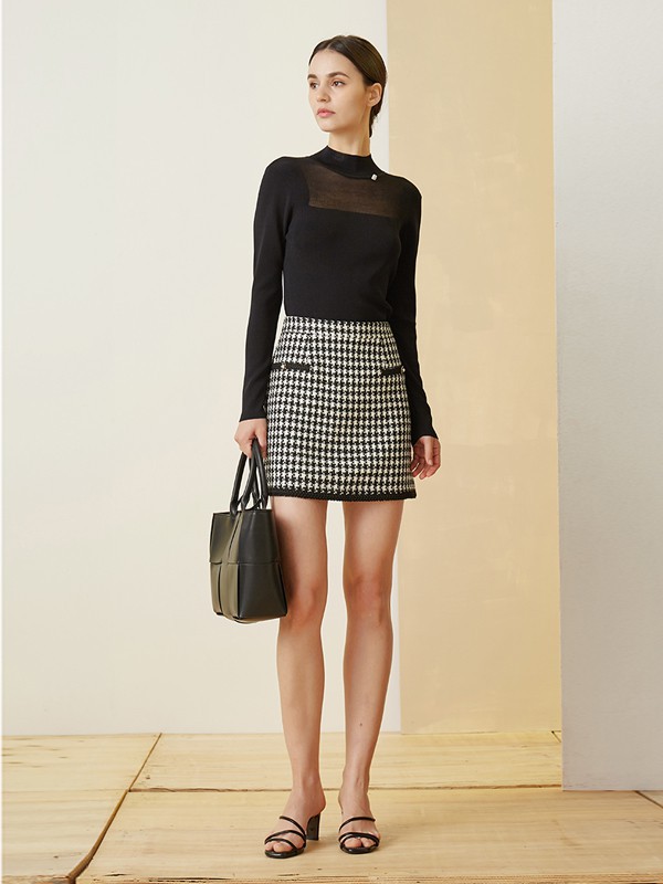 Episode2021春夏季