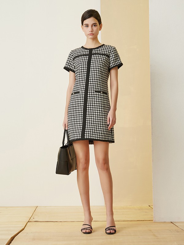 Episode2021春夏季