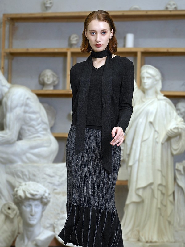 JESSICA2021春夏季