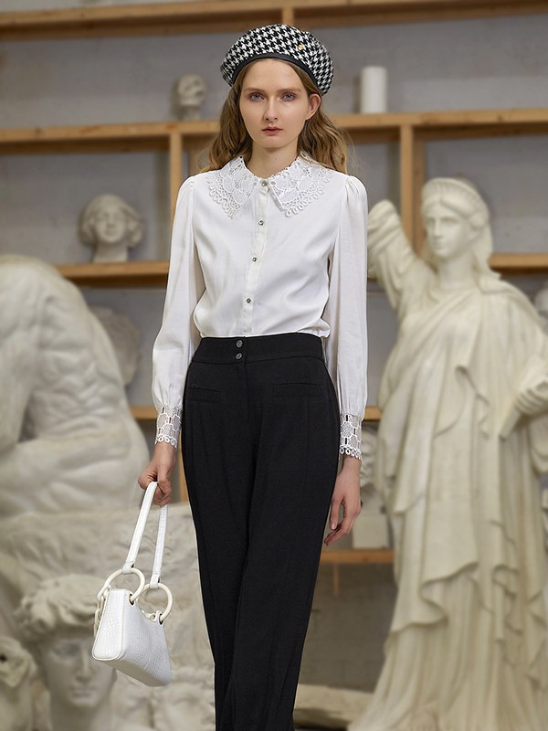 JESSICA2021春夏季